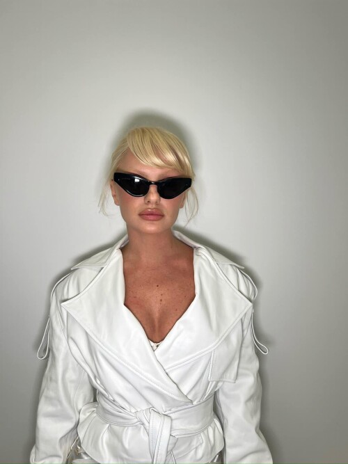 IMG 71246ff7dfdaf8377b03