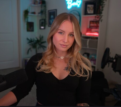 IMG 7124a8f551f3be798bd6