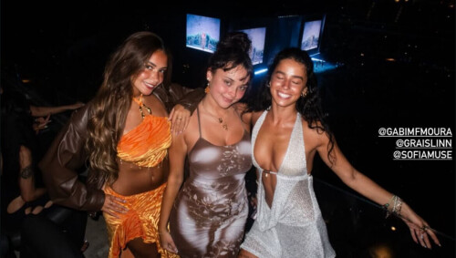 IMG 7124bb01bb5397ef43c7