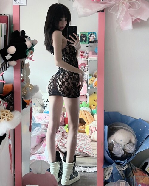 IMG 7124fc45c788ee3437f4