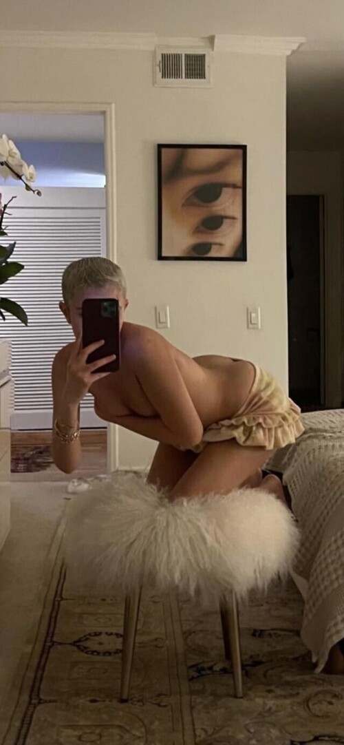 IMG 71250adf2083411c9928