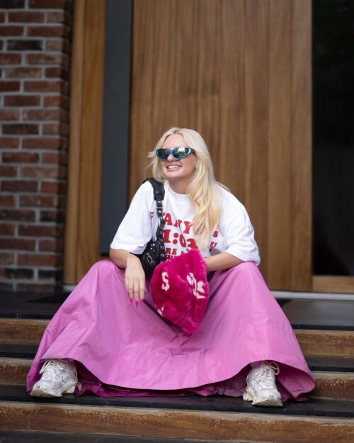 IMG 7125395dedef0ad9782c