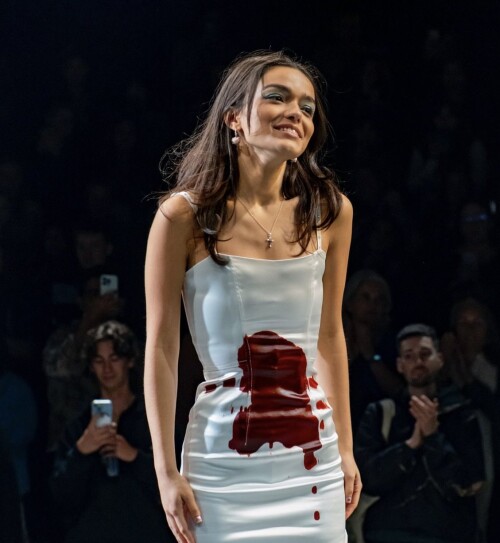 IMG 712602ca04547a8436d0