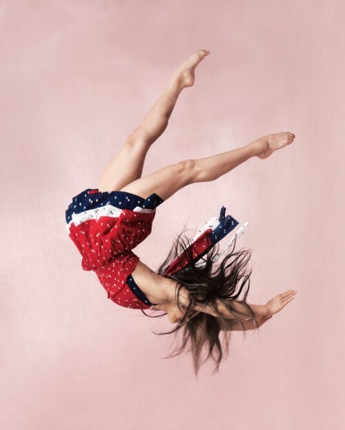 IMG 712646ad9610014d6e3f