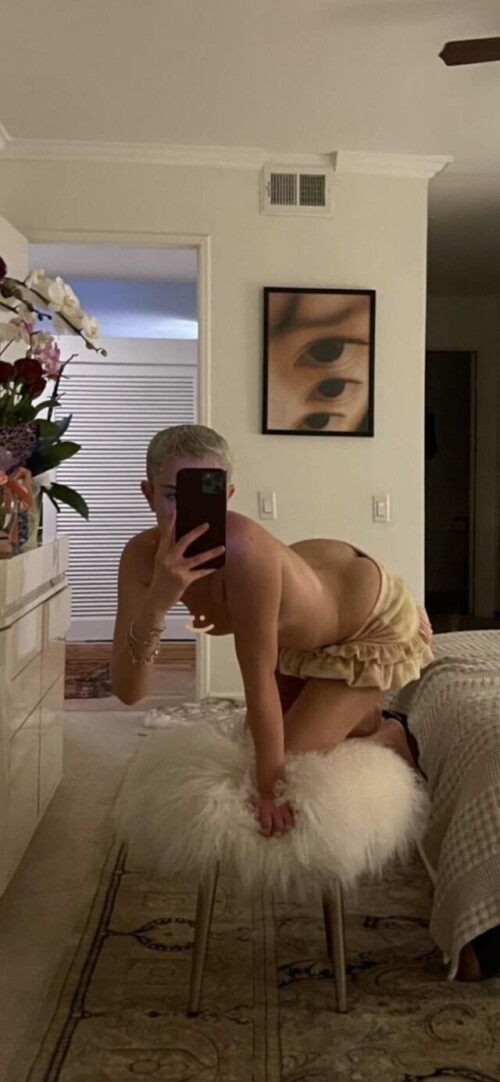 IMG 71268be0617c0a3701ba