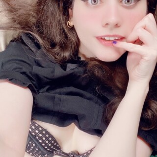 IMG_7126a1c99331a55a46fb