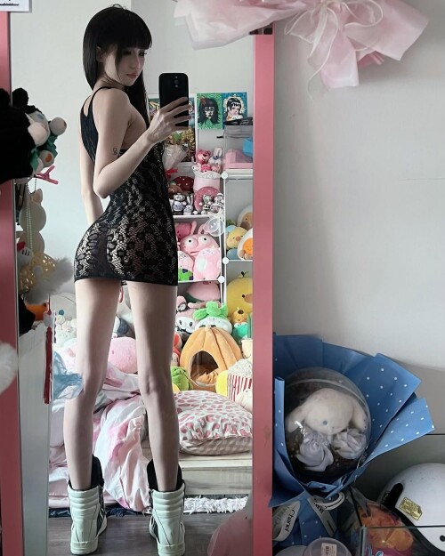 IMG 7126c981f945cd1b7845