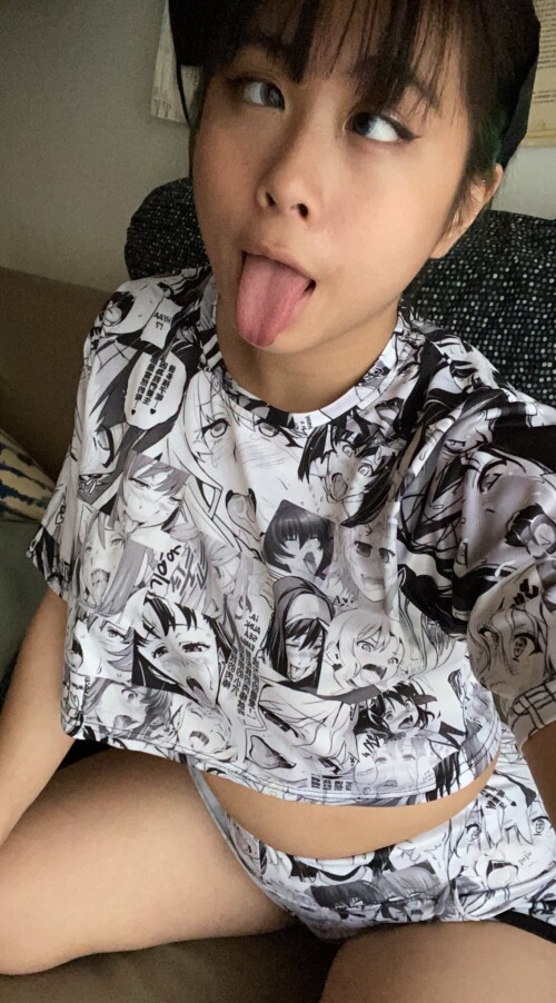 IMG 7126fa21860868d362a9