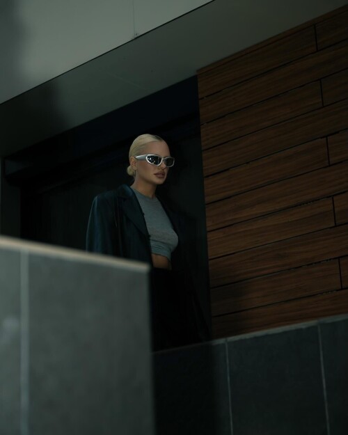 IMG 71273245fbf9d76abbac