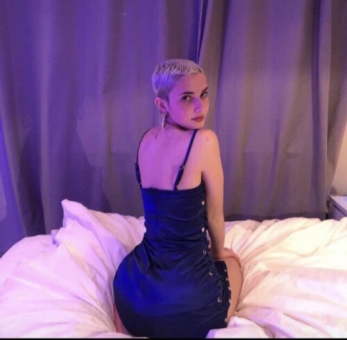 IMG 7127420e43014618f80c