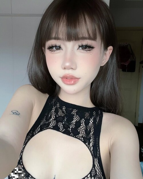 IMG 71280eacf6c1532e571b