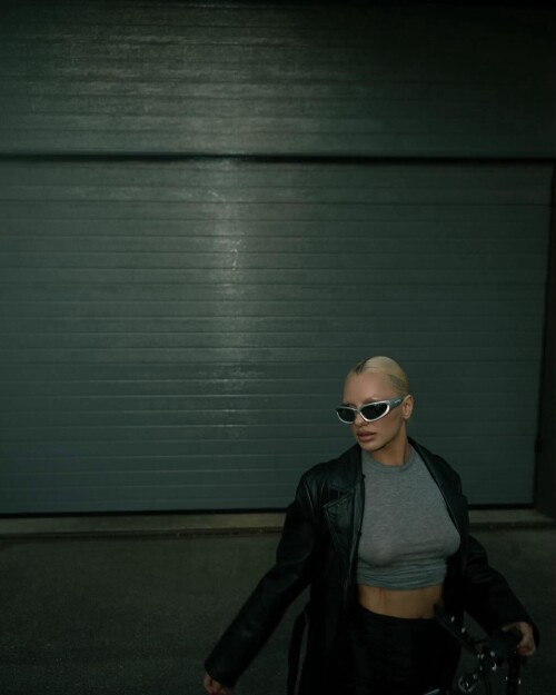 IMG 7128ebaa63368a2e0020