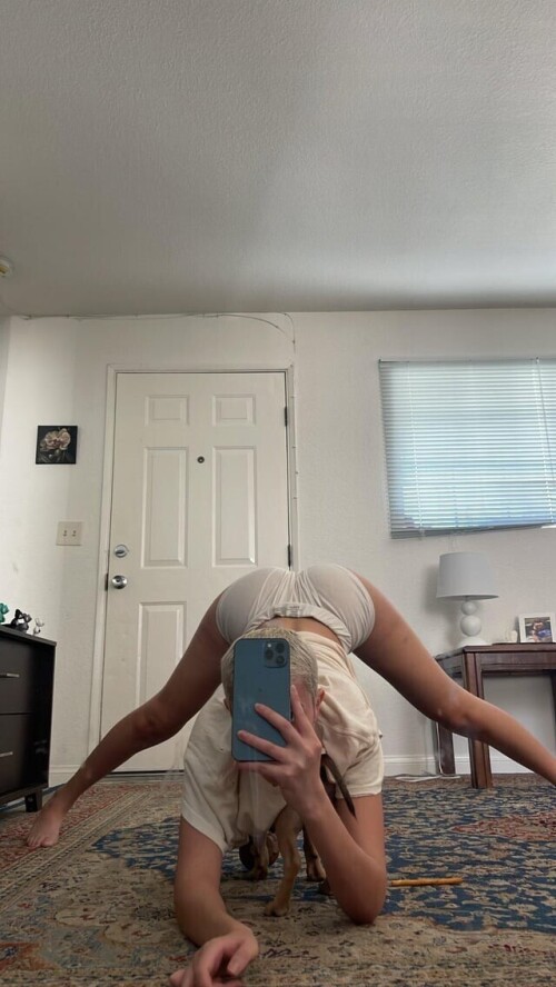 IMG 71297b66a1880b0a1c76