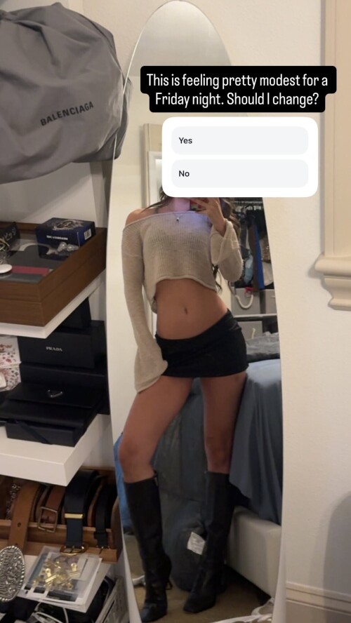 IMG 71300c603060d3e23ea5