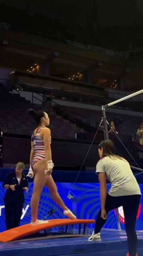 IMG 7130eb693e0595df1e8b