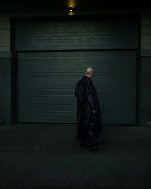 IMG 7130ef659c04663a3a33