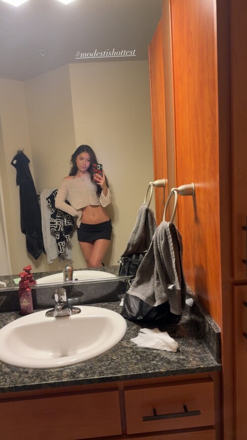 IMG 71313f951b73bcdf50f1