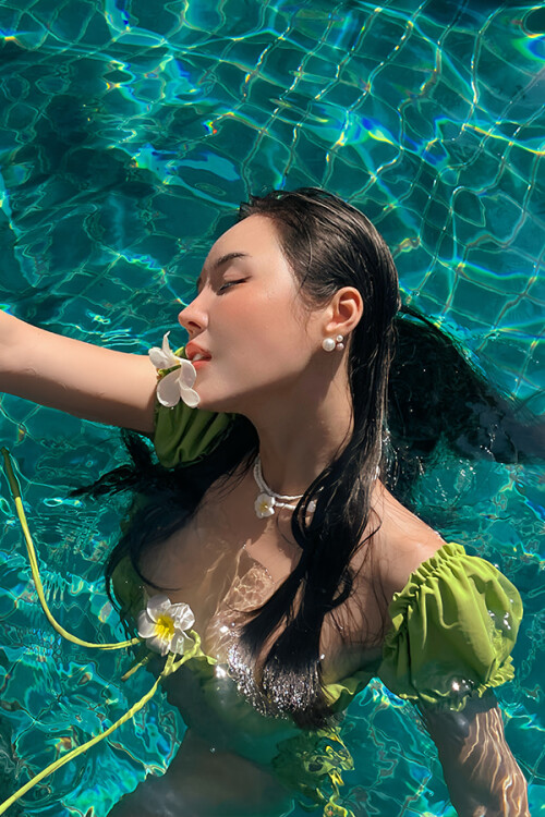 IMG 71322cfb773046958bc3