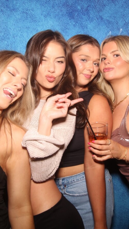 IMG 7132b8d9f1b516e04db2