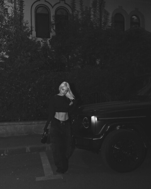 IMG 7133b8e7f811ba3caf6f