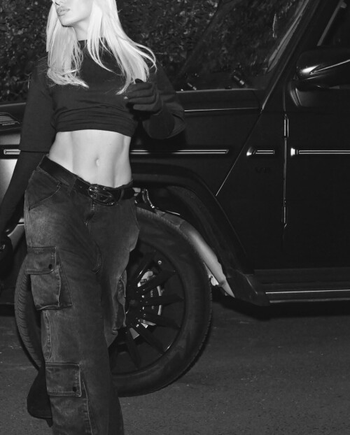 IMG 71342560167064b71d99