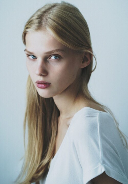 IMG 7134d7709c938f93bfa9