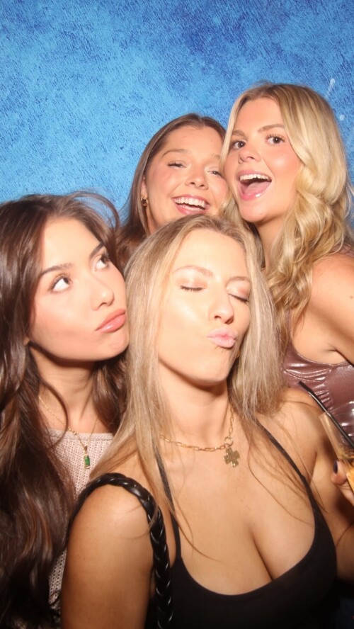 IMG 7134dad2f31dea5f499a