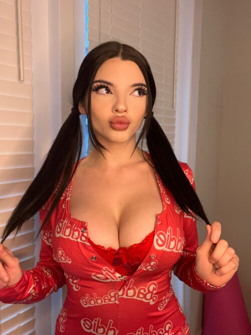 IMG 7134f1593b9d149a0bcb