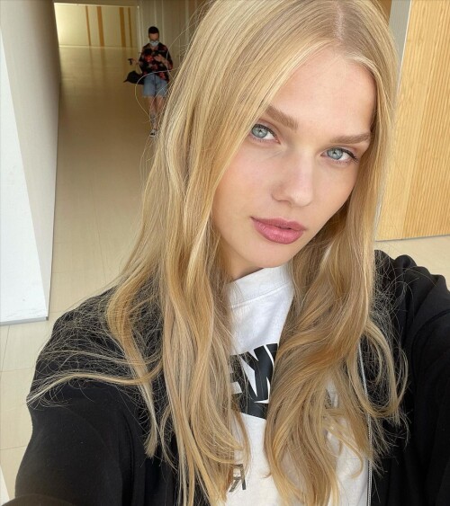 IMG 71352b5671469b963dd0