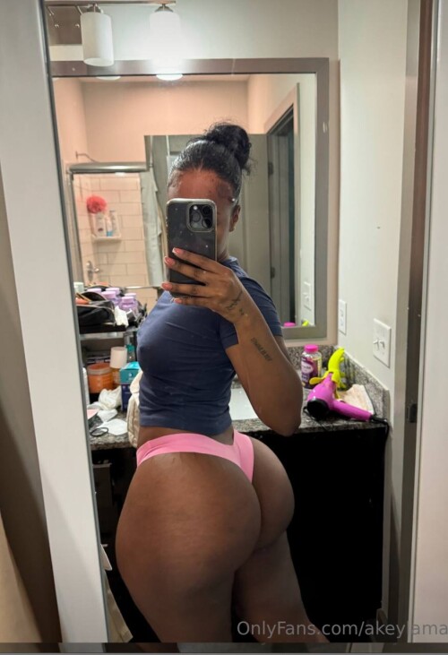 IMG 7135411ae4602bb06f5a