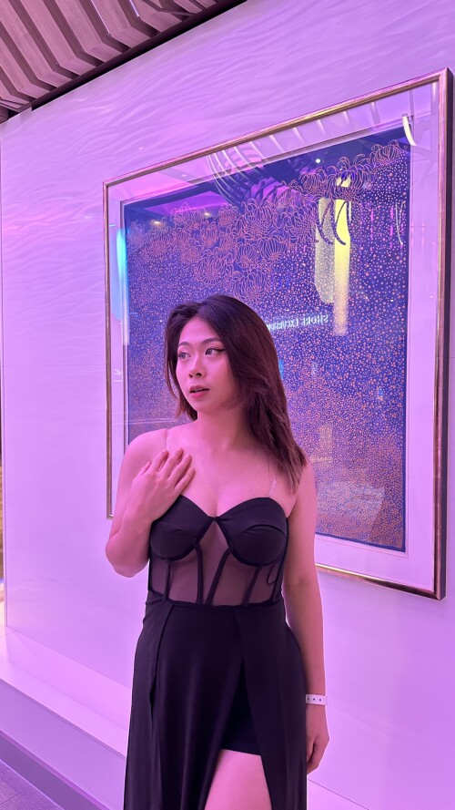 IMG 7135497afd48fe80465d