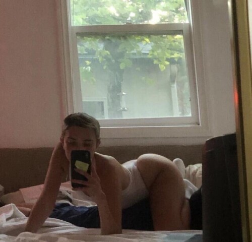 IMG 71354f4930299453759d