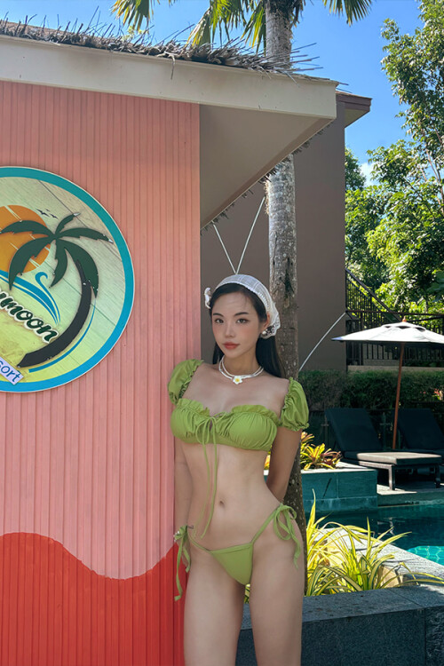 IMG 71357df98fb724dfe5af