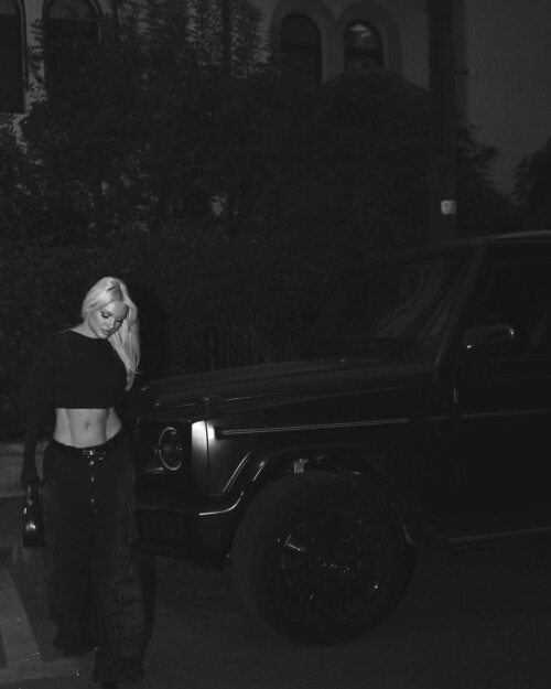 IMG 7135cfa51c144e252627