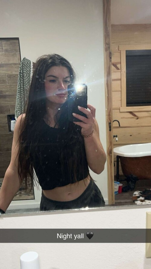 IMG 71362c1d36256c41e2d0