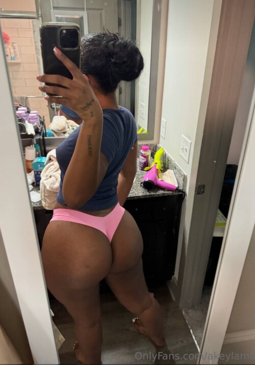 IMG 71369e0214ab08a89d66