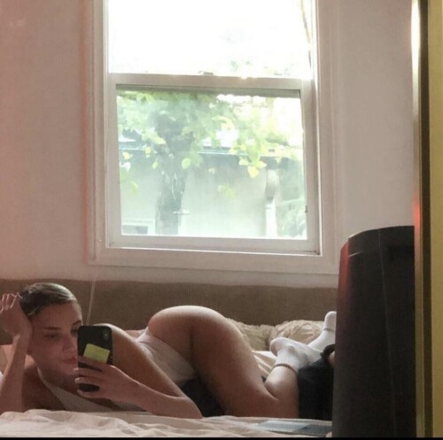 IMG 7136dbb4572295eaa459