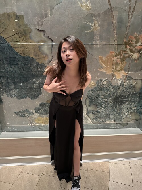 IMG 7136dfdd875d0ad93beb