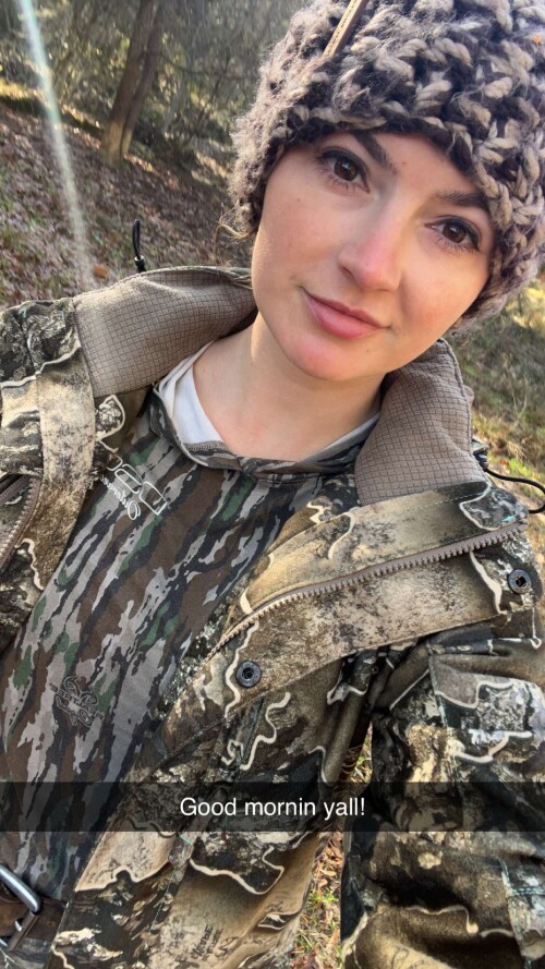 IMG 71377d7cd0762d5d6881