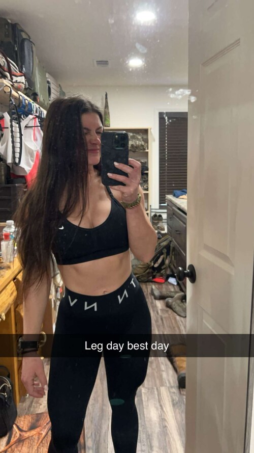 IMG 71383af6ea0112922ec4