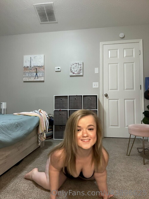 IMG 71388c198010996d028a