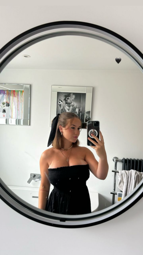 IMG_7139b8312ba7ef7076c0