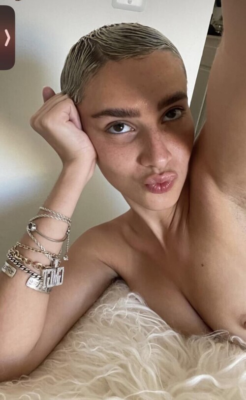 IMG 7139e21abd605452845e