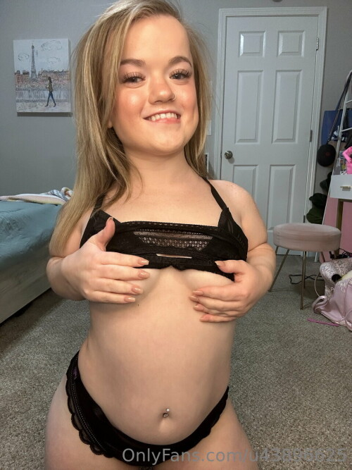 IMG 7140289f5b06eeca802c