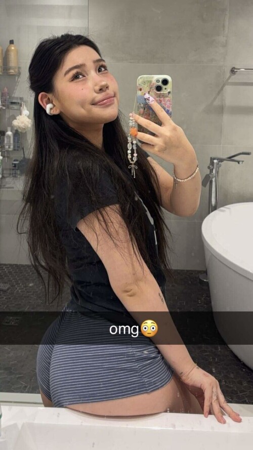 IMG 7140694fcef92e7ab0da