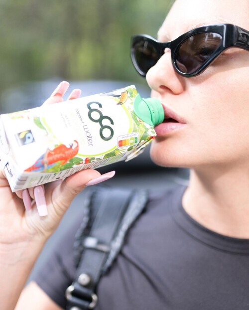 IMG 7140a3c9ba990a29faad