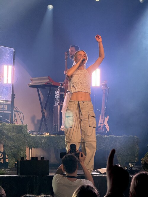 IMG 7140bc6983a4940b772b