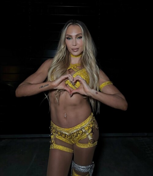 IMG 7140e478e815c3d4d4a7