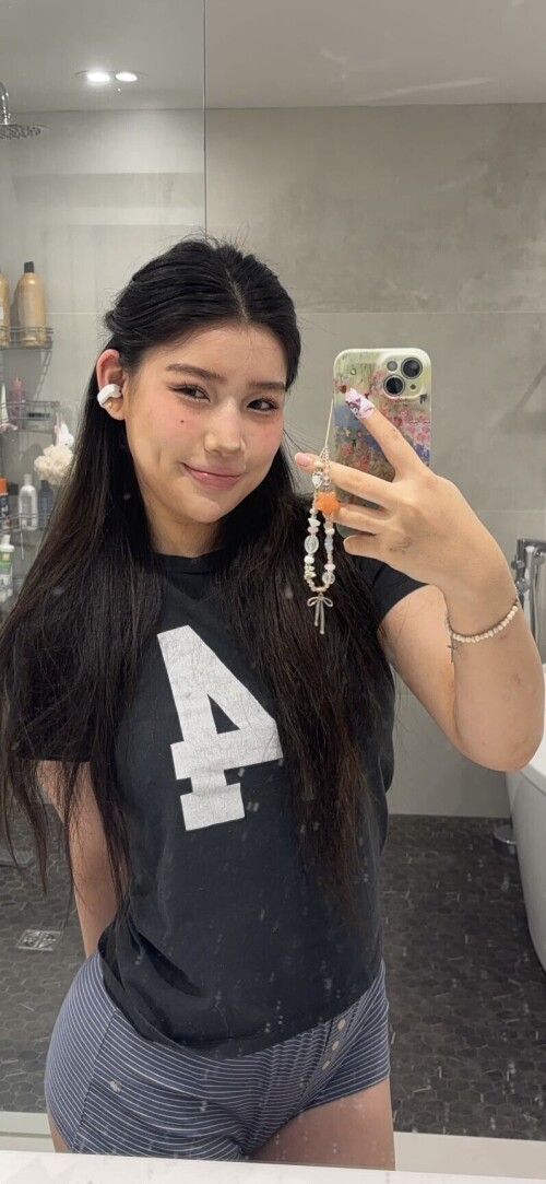 IMG 71410ede24b2b0a0445a