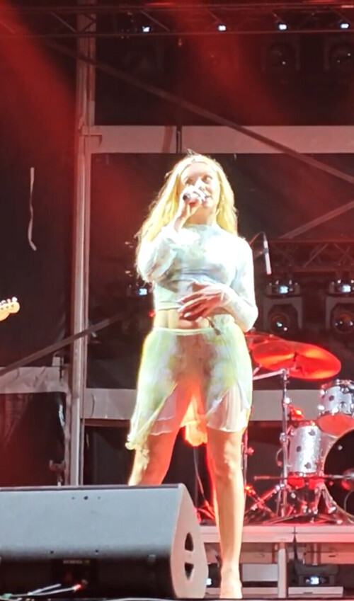 IMG 71413b040eae32b1afc9